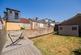 Additional image 9 of Beulah Road, Tunbridge Wells
