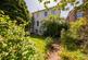 Additional image 10 of Beulah Road, Tunbridge Wells