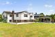 Feathers Hill, Hatfield Broad Oak, Bishop's Stortford, CM22