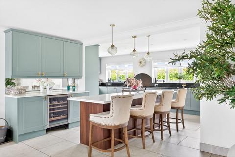 undefined, Feathers Hill, Hatfield Broad Oak, Bishop's Stortford, CM22