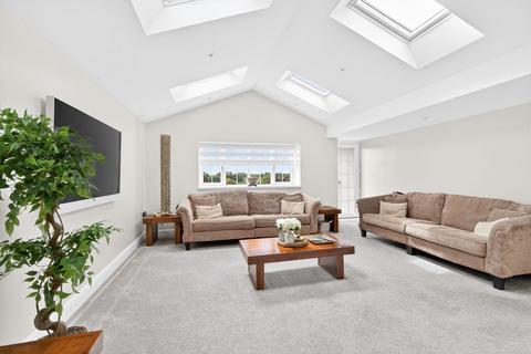 undefined, Feathers Hill, Hatfield Broad Oak, Bishop's Stortford, CM22