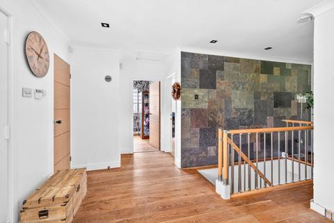 undefined, Feathers Hill, Hatfield Broad Oak, Bishop's Stortford, CM22