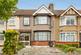St. Edmunds Road, ILFORD, Essex, IG1