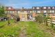Additional image 19 of St. Edmunds Road, ILFORD, Essex, IG1