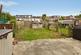 Additional image 20 of St. Edmunds Road, ILFORD, Essex, IG1