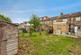 Additional image 21 of St. Edmunds Road, ILFORD, Essex, IG1