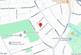 Additional image 22 of St. Edmunds Road, ILFORD, Essex, IG1