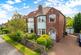 Roxholme Grove, Leeds LS7