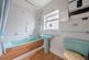 Additional image 11 of Roxholme Grove, Leeds LS7