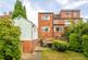 Additional image 12 of Roxholme Grove, Leeds LS7