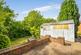 Additional image 13 of Roxholme Grove, Leeds LS7