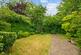 Additional image 14 of Roxholme Grove, Leeds LS7
