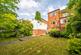Additional image 15 of Roxholme Grove, Leeds LS7