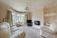 Additional image 3 of Roxholme Grove, Leeds LS7