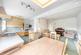 Additional image 4 of Roxholme Grove, Leeds LS7