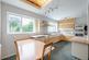 Additional image 6 of Roxholme Grove, Leeds LS7