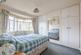 Additional image 7 of Roxholme Grove, Leeds LS7