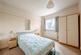 Additional image 8 of Roxholme Grove, Leeds LS7