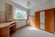 Additional image 9 of Roxholme Grove, Leeds LS7