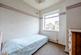 Additional image 10 of Roxholme Grove, Leeds LS7
