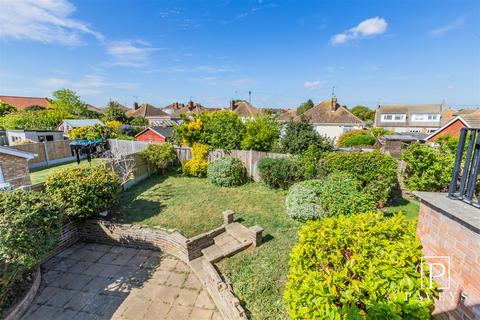 2 bedroom semi-detached house for sale, Grendel Way, Holland-On-Sea