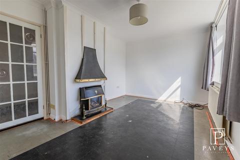 2 bedroom semi-detached house for sale, Grendel Way, Holland-On-Sea