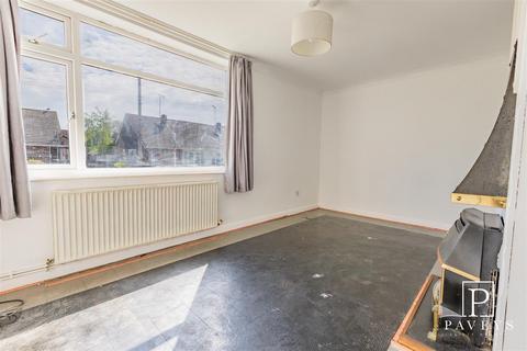 2 bedroom semi-detached house for sale, Grendel Way, Holland-On-Sea