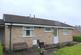 Pengeulan, Llanidloes SY18