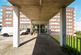 Additional image 14 of Wellington Road, Wallasey