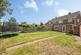 Additional image 14 of Holmfirth Road, Scunthorpe