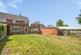 Additional image 15 of Holmfirth Road, Scunthorpe
