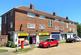 Additional image 2 of Windmill Drive, Bexhill-On-Sea