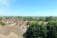 Additional image 12 of Windmill Drive, Bexhill-On-Sea
