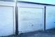 Additional image 13 of Windmill Drive, Bexhill-On-Sea