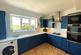 Additional image 4 of Windmill Drive, Bexhill-On-Sea
