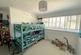 Additional image 8 of Windmill Drive, Bexhill-On-Sea