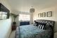 Additional image 9 of Windmill Drive, Bexhill-On-Sea