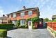 The Avenue, STOKE-ON-TRENT, Staffordshire, ST4