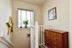 Additional image 16 of The Avenue, STOKE-ON-TRENT, Staffordshire, ST4