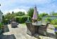 Additional image 18 of The Avenue, STOKE-ON-TRENT, Staffordshire, ST4