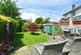 Additional image 19 of The Avenue, STOKE-ON-TRENT, Staffordshire, ST4