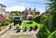 Additional image 20 of The Avenue, STOKE-ON-TRENT, Staffordshire, ST4