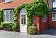 Additional image 21 of The Avenue, STOKE-ON-TRENT, Staffordshire, ST4