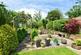 Additional image 22 of The Avenue, STOKE-ON-TRENT, Staffordshire, ST4