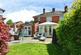 Additional image 23 of The Avenue, STOKE-ON-TRENT, Staffordshire, ST4