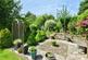 Additional image 24 of The Avenue, STOKE-ON-TRENT, Staffordshire, ST4
