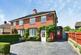 Additional image 25 of The Avenue, STOKE-ON-TRENT, Staffordshire, ST4
