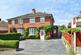 Additional image 26 of The Avenue, STOKE-ON-TRENT, Staffordshire, ST4