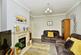 Additional image 10 of The Avenue, STOKE-ON-TRENT, Staffordshire, ST4