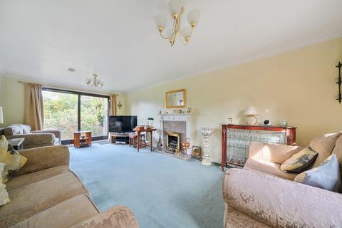 4 bedroom detached house for sale, Beechwood Rise, Chislehurst, BR7